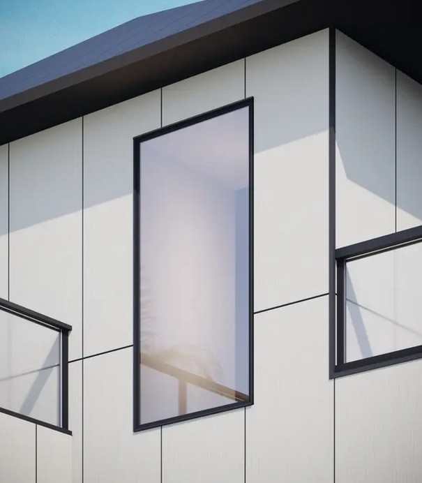 UrCovered Construction Images