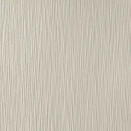 UrCovered Construction Images