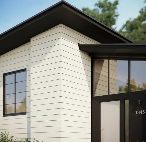 UrCovered Construction Images