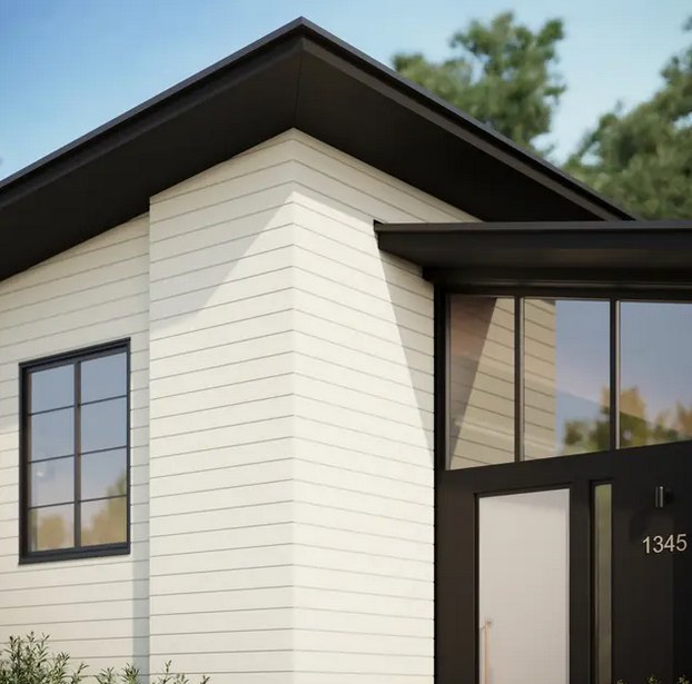 UrCovered Construction Images