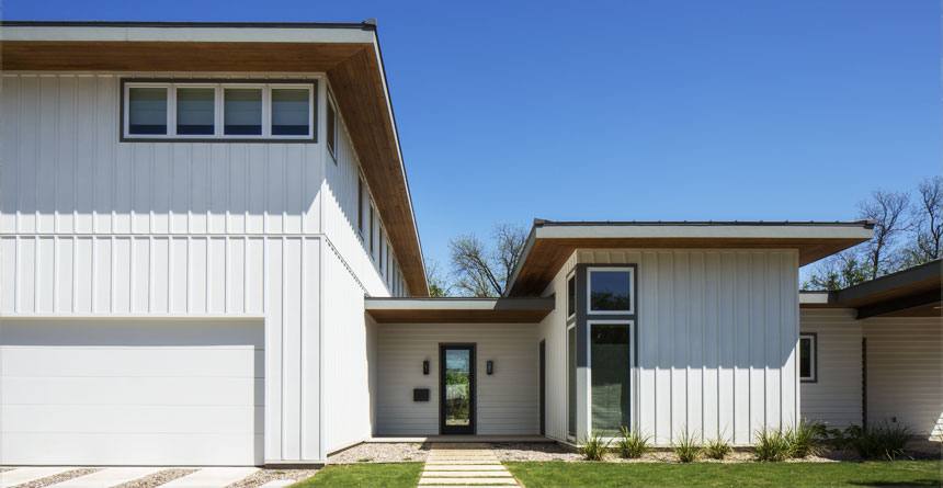 UrCovered Construction Images