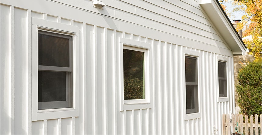 UrCovered Construction Images