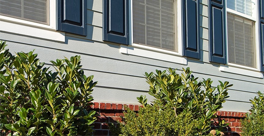 UrCovered Construction Images