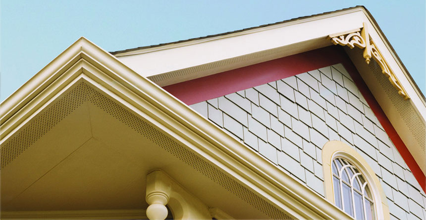 UrCovered Construction Images