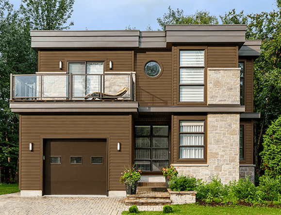 UrCovered Construction Images