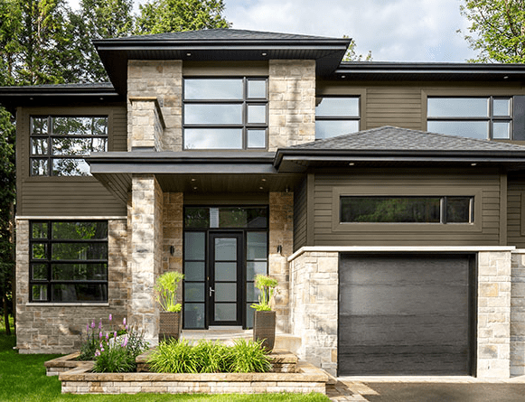 UrCovered Construction Images