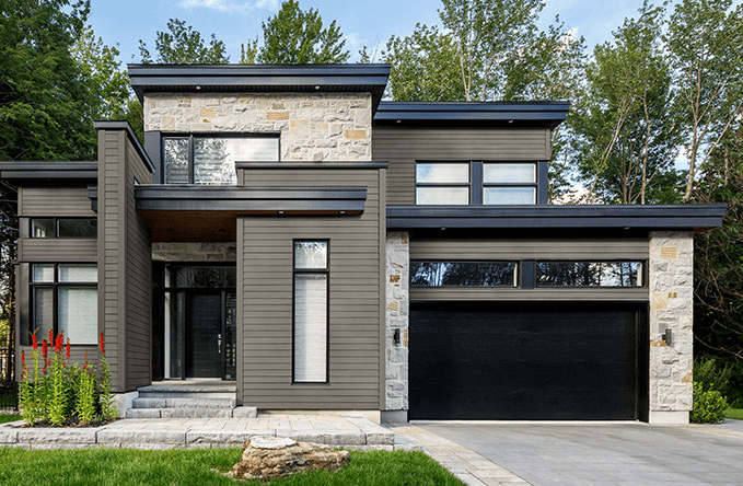 UrCovered Construction Images