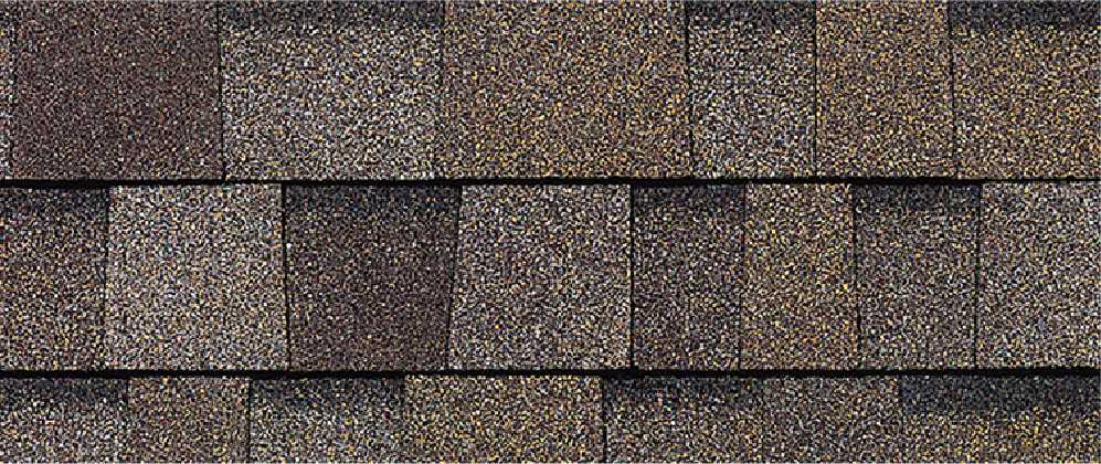 UrCovered Construction Images