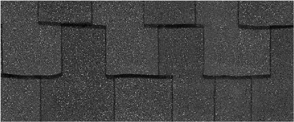 UrCovered Construction Images
