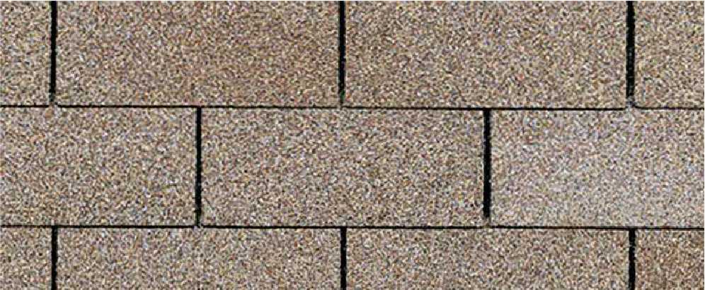 UrCovered Construction Images