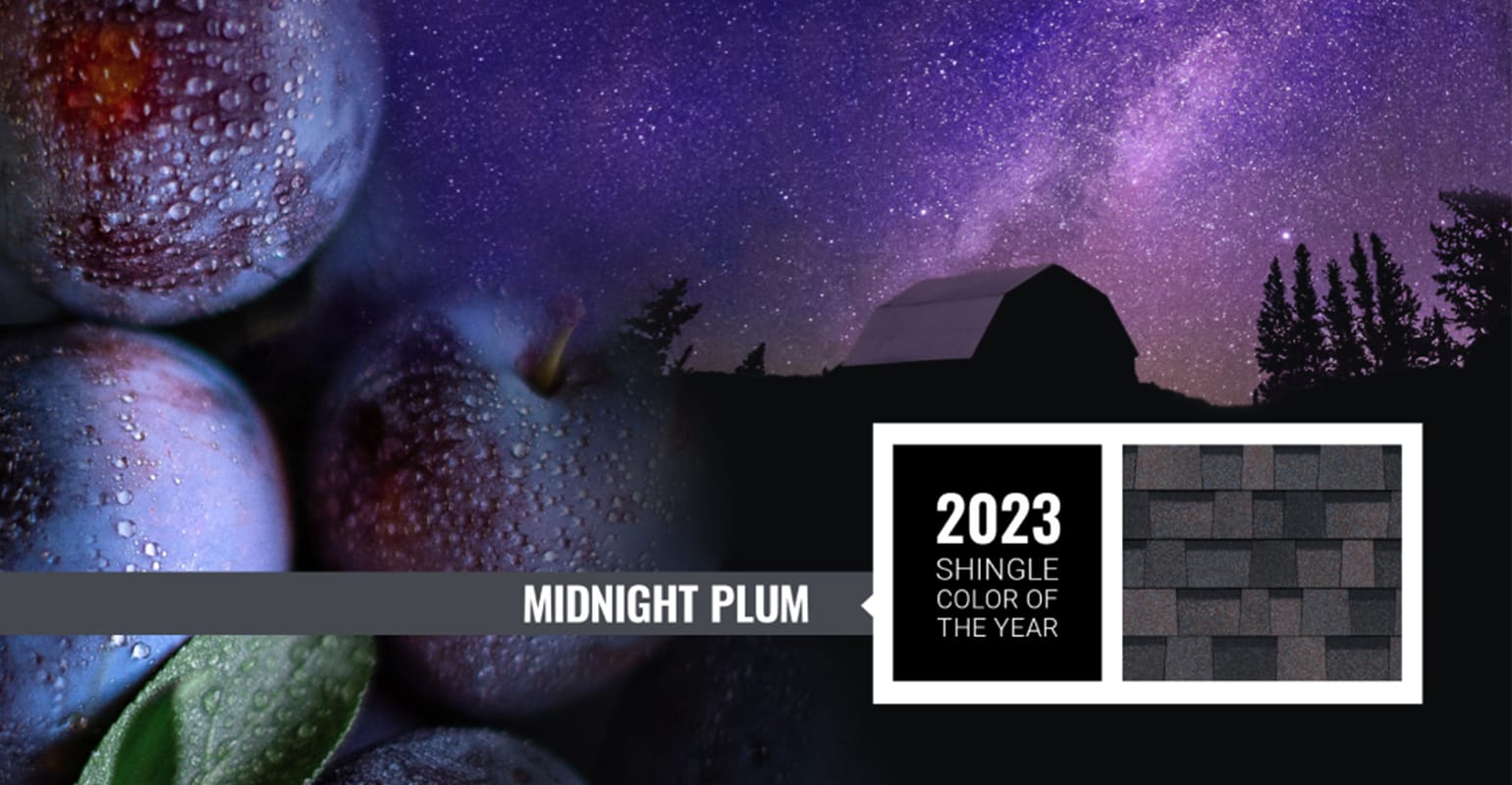 UrCovered Construction Images