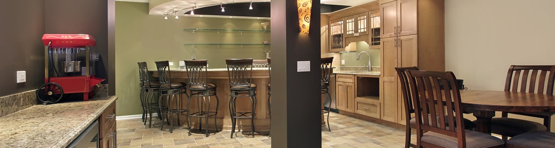 UrCovered Construction Images