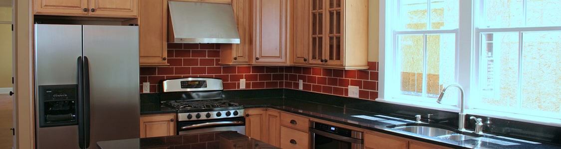 UrCovered Construction Images