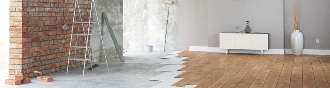 UrCovered Construction Images