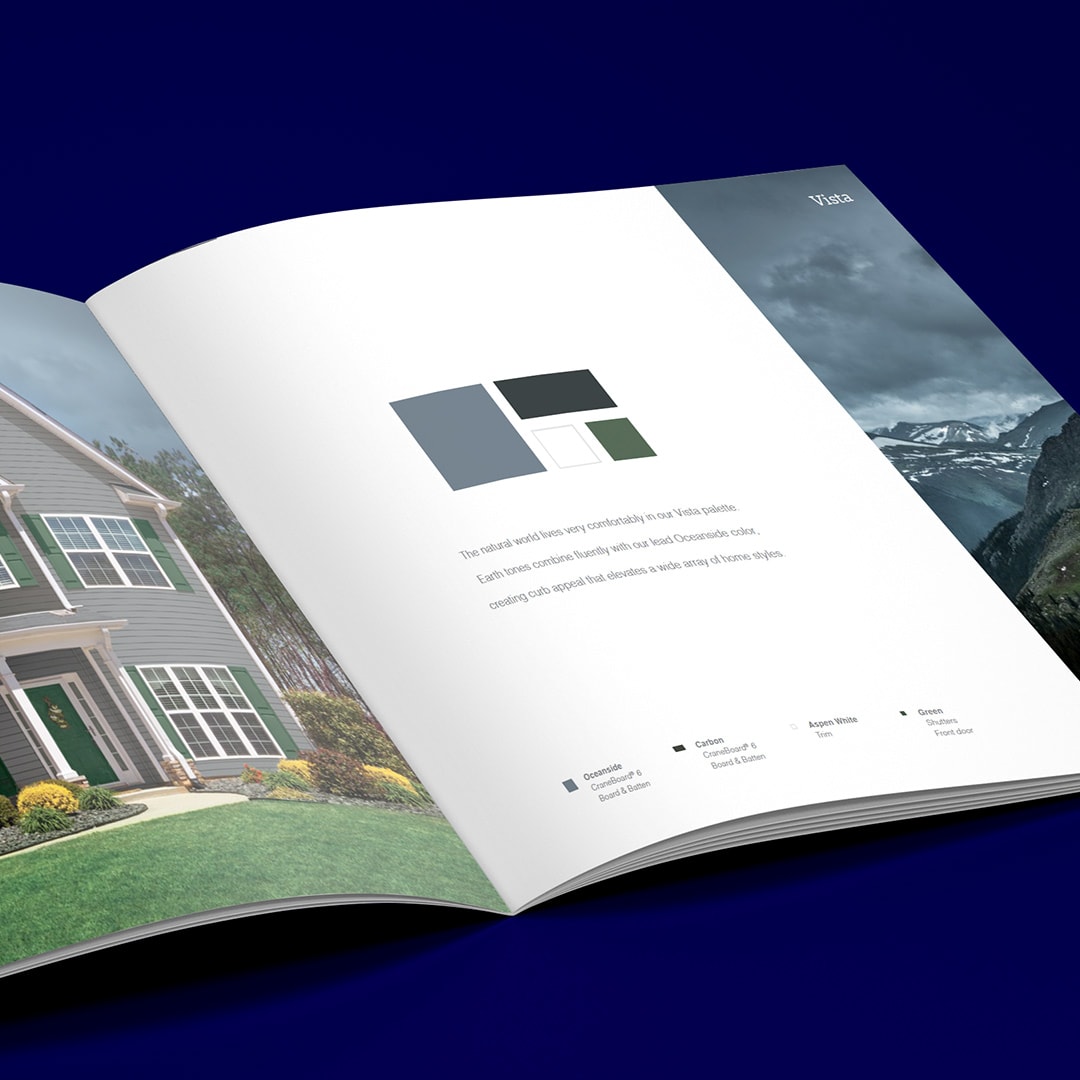 UrCovered Construction Images
