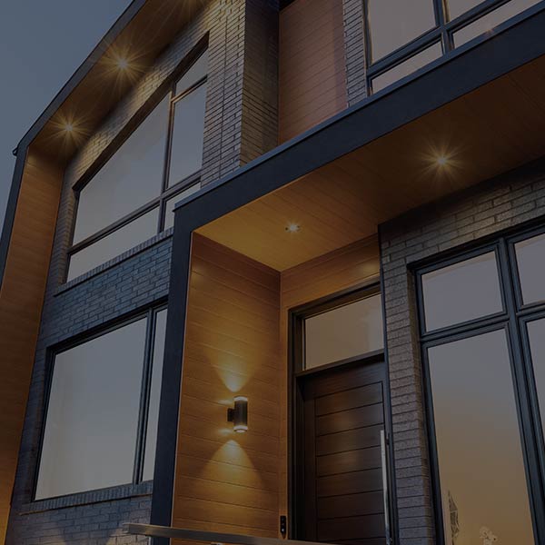 UrCovered Construction Images