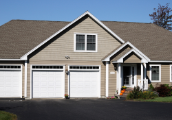 Choose UrCovered Roofing, the industry-leading siding contractor, to enhance your Franklin property.