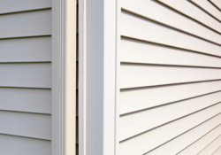 UrCovered Roofing is the leading siding contractor specializing in services in Hendersonville.