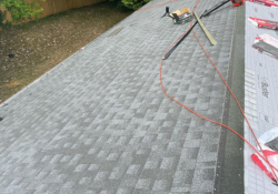 Professional roof repairs and replacements are UrCovered Roofing's forte in Lebanon, TN.