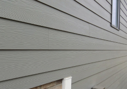 For all of your siding needs in the Lebanon, TN area, call UrCovered Roofing.