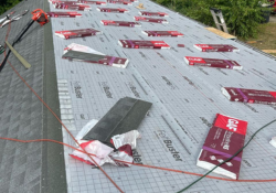 Best Roofing Company in Murfreesboro | UrCovered Roofing - Professional Roof Repairs and Replacements