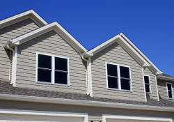 Expert Siding Installation in Murfreesboro by UrCovered Roofing