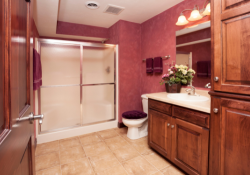 UrCovered Construction team engaged in a comprehensive home remodeling project in Murfreesboro, showcasing innovation and superior craftsmanship.