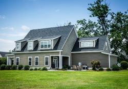 Get in touch with UrCovered Roofing in Nashville to learn more about their top-notch siding contractor services. 