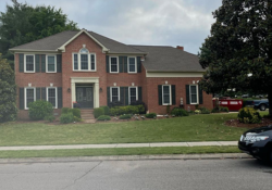 Long-Standing Reputation for Superior Roofing Services in Franklin | UrCovered Roofing