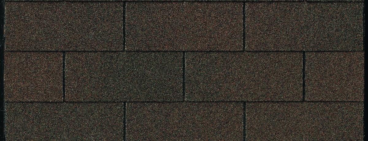 UrCovered Construction Images