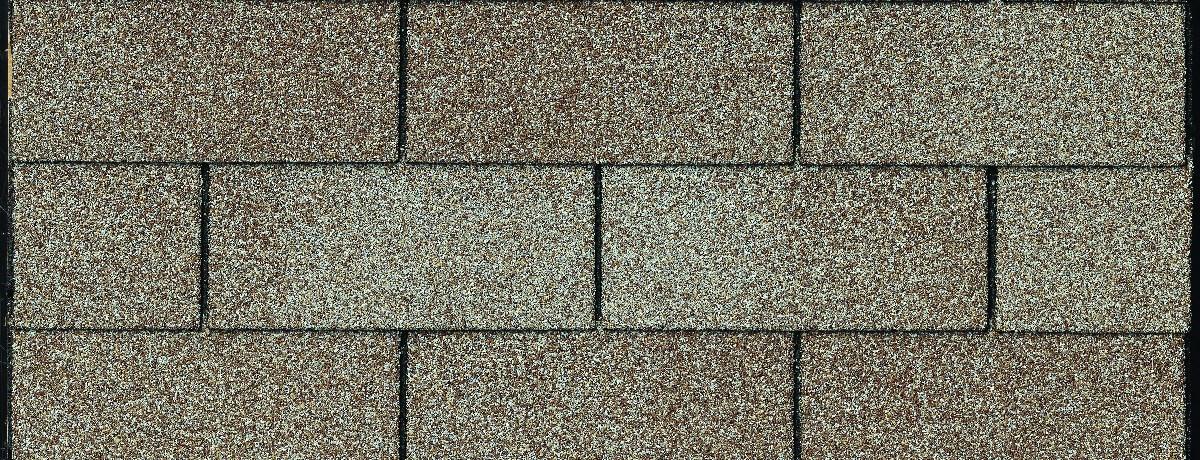 UrCovered Construction Images