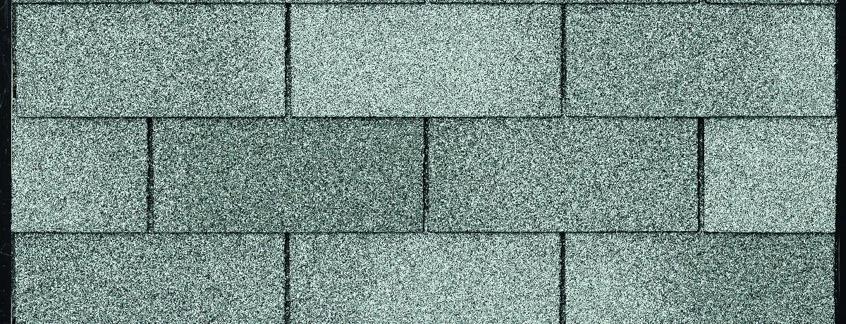 UrCovered Construction Images