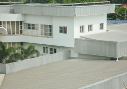 In Smyrna, TN, UrCovered Roofing provides exceptional commercial roofing. 