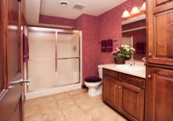 UrCovered Construction team engaged in a comprehensive home remodeling project in Murfreesboro, showcasing innovation and superior craftsmanship.