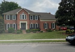Long-Standing Reputation for Superior Roofing Services in Franklin | UrCovered Roofing