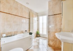 UrCovered Construction team engaged in a sophisticated home remodeling project in Smyrna, showcasing their commitment to quality and innovative design.