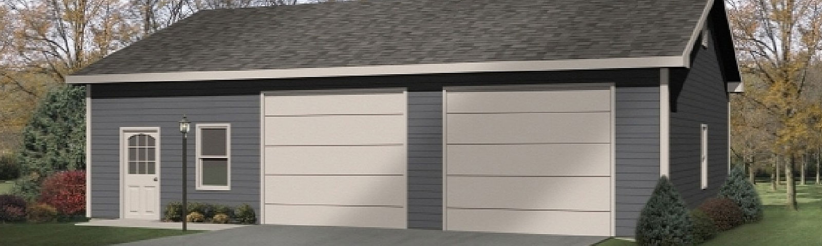 UrCovered Construction Images
