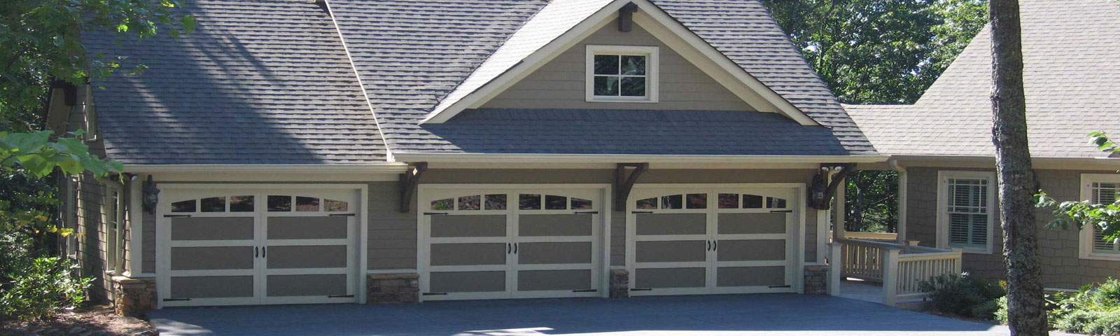 URCovered Construction Images