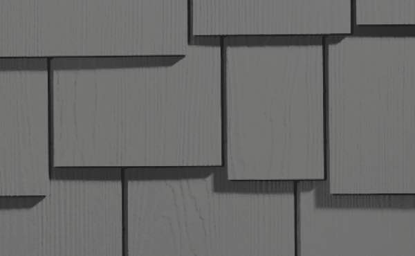 UrCovered Construction Images
