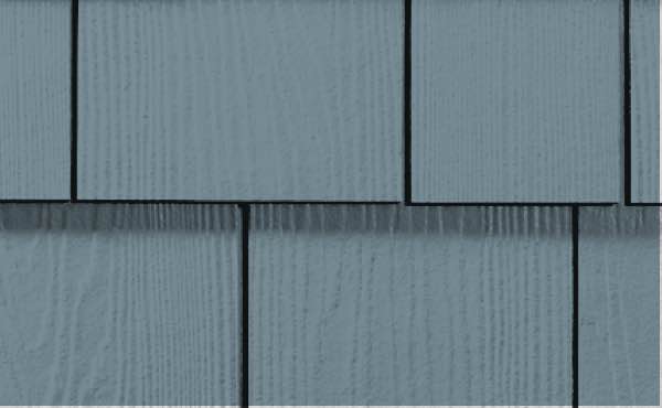 UrCovered Construction Images