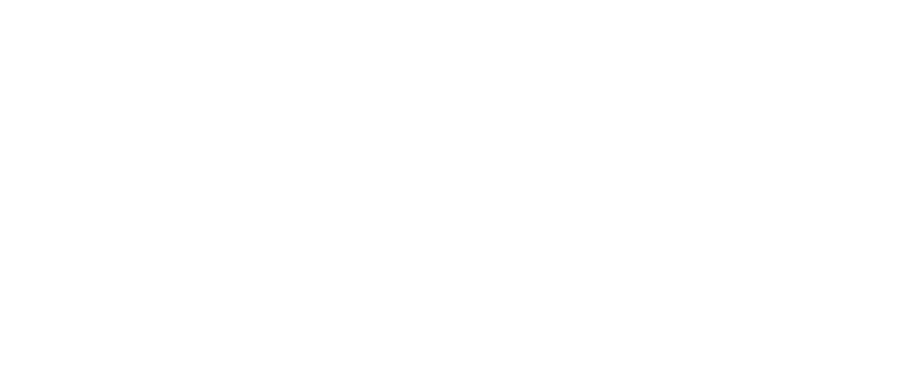 BBB Accredited Business rating badge