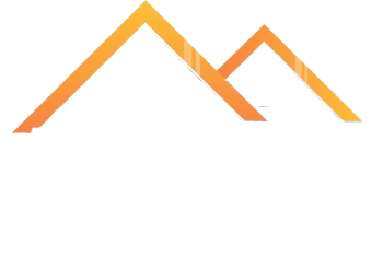 URCovered Construction