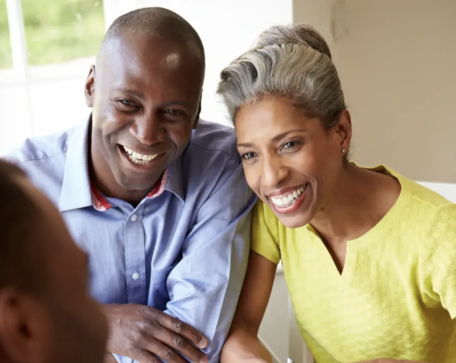 Affordable Financing Options