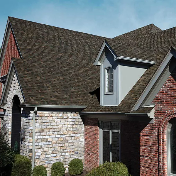 Owens Corning